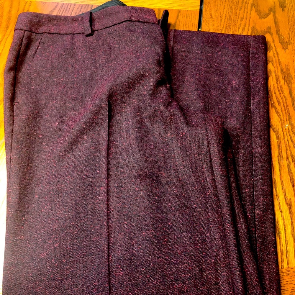 The Limited pants